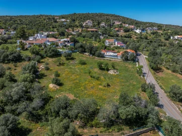 Terreno para Venda em Loule (São Clemente)