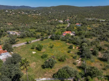 Terreno para Venda em Loule (São Clemente)