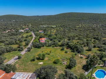 Terreno para Venda em Loule (São Clemente)