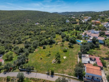 Terreno para Venda em Loule (São Clemente)