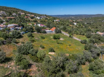 Terreno para Venda em Loule (São Clemente)