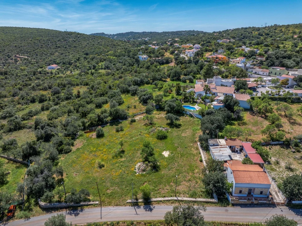 Terreno para Venda em Loule (São Clemente) Foto 6