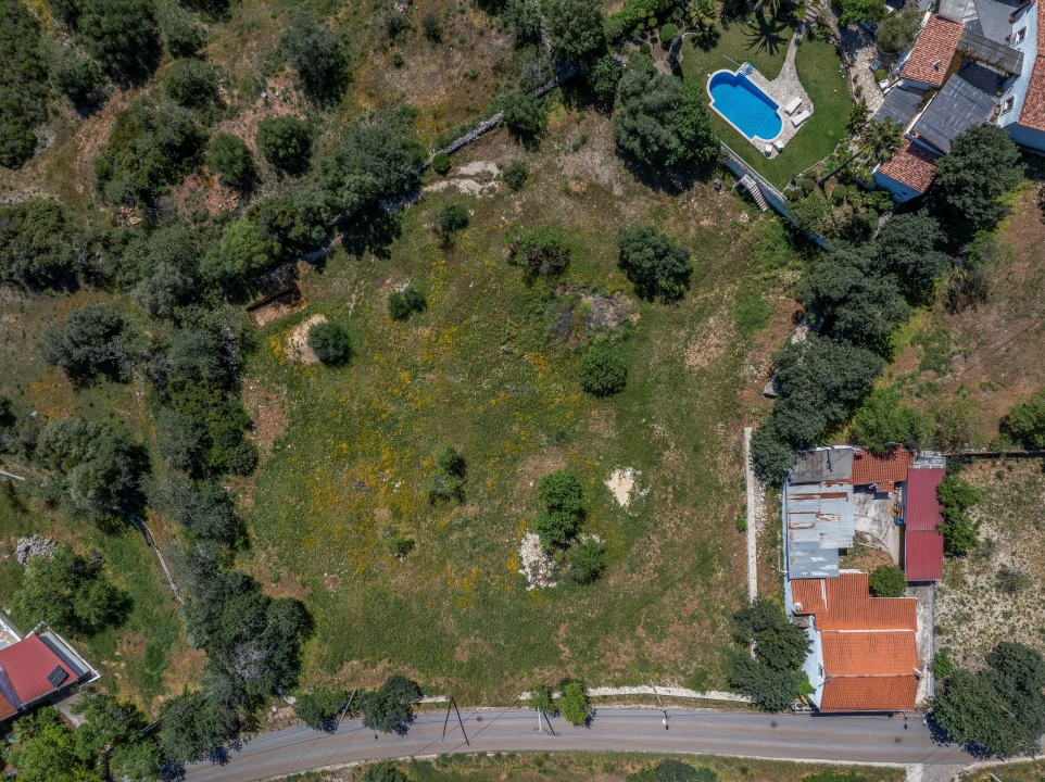 Terreno para Venda em Loule (São Clemente) Foto 8