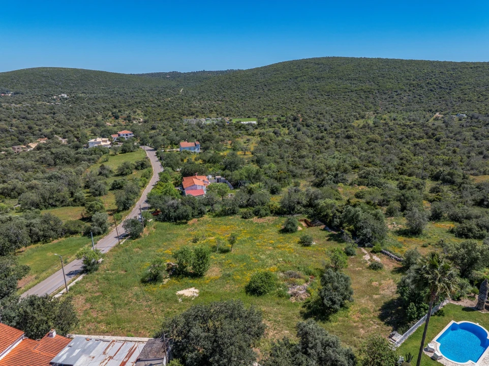 Terreno para Venda em Loule (São Clemente) Foto 16