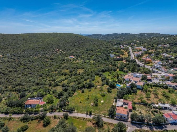 Terreno para Venda em Loule (São Clemente) Foto 4