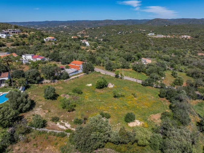 Terreno para Venda em Loule (São Clemente) Foto 13