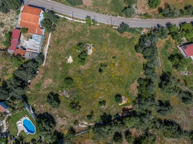 Terreno para Venda em Loule (São Clemente) Foto 15