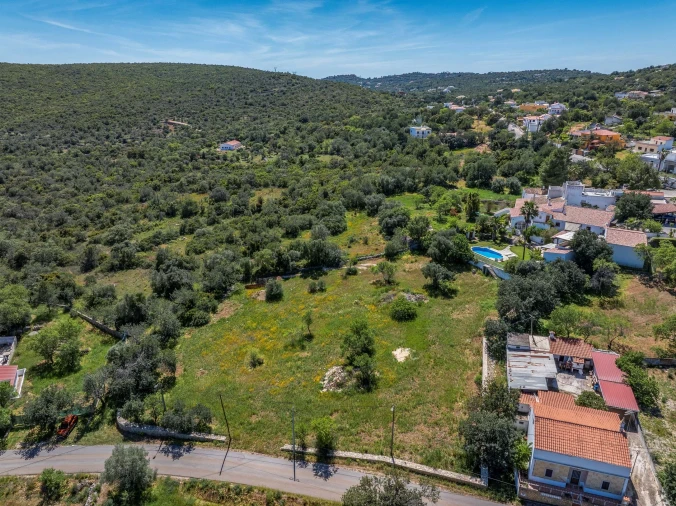 Terreno para Venda em Loule (São Clemente) Foto 5