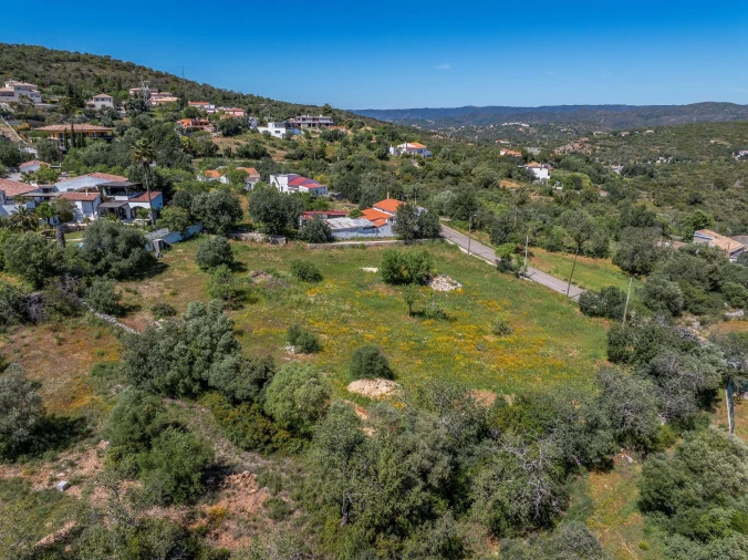 Terreno para Venda em Loule (São Clemente) Foto 11