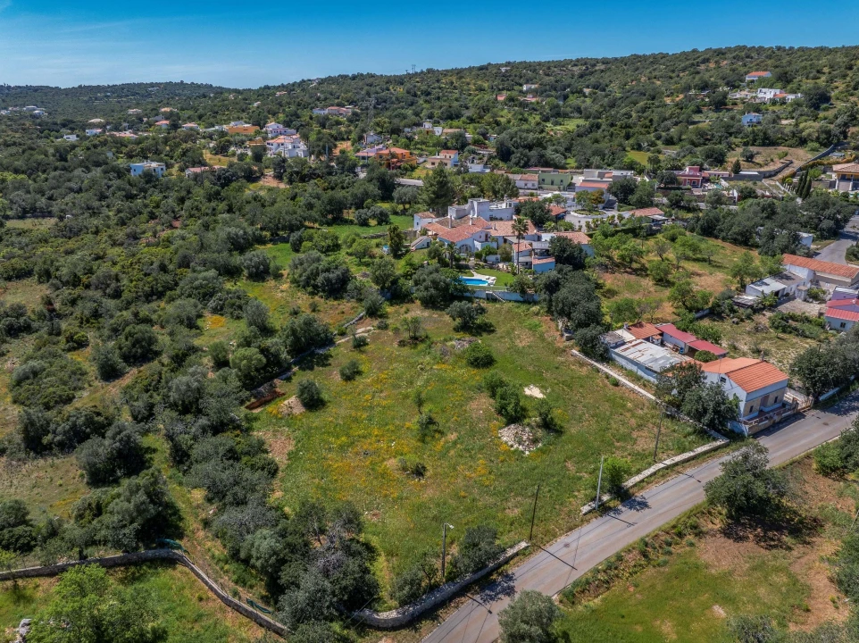 Terreno para Venda em Loule (São Clemente) Foto 7