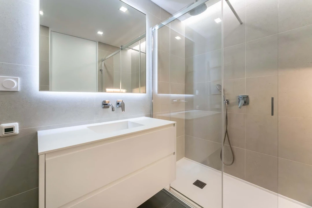 Apartamento T4 para Arrendamento em Carcavelos e Parede Foto 32