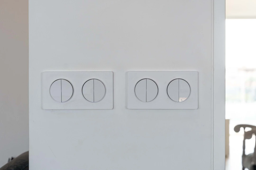 Apartamento T4 para Arrendamento em Carcavelos e Parede Foto 17