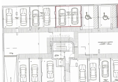 Apartamento T4 para Arrendamento em Carcavelos e Parede