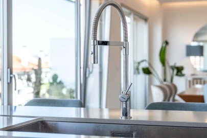 Apartamento T4 para Arrendamento em Carcavelos e Parede