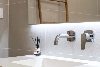 Apartamento T4 para Arrendamento em Carcavelos e Parede