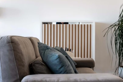 Apartamento T4 para Arrendamento em Carcavelos e Parede