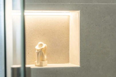 Apartamento T4 para Arrendamento em Carcavelos e Parede