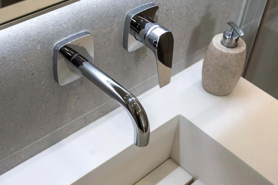 Apartamento T4 para Arrendamento em Carcavelos e Parede Foto 28