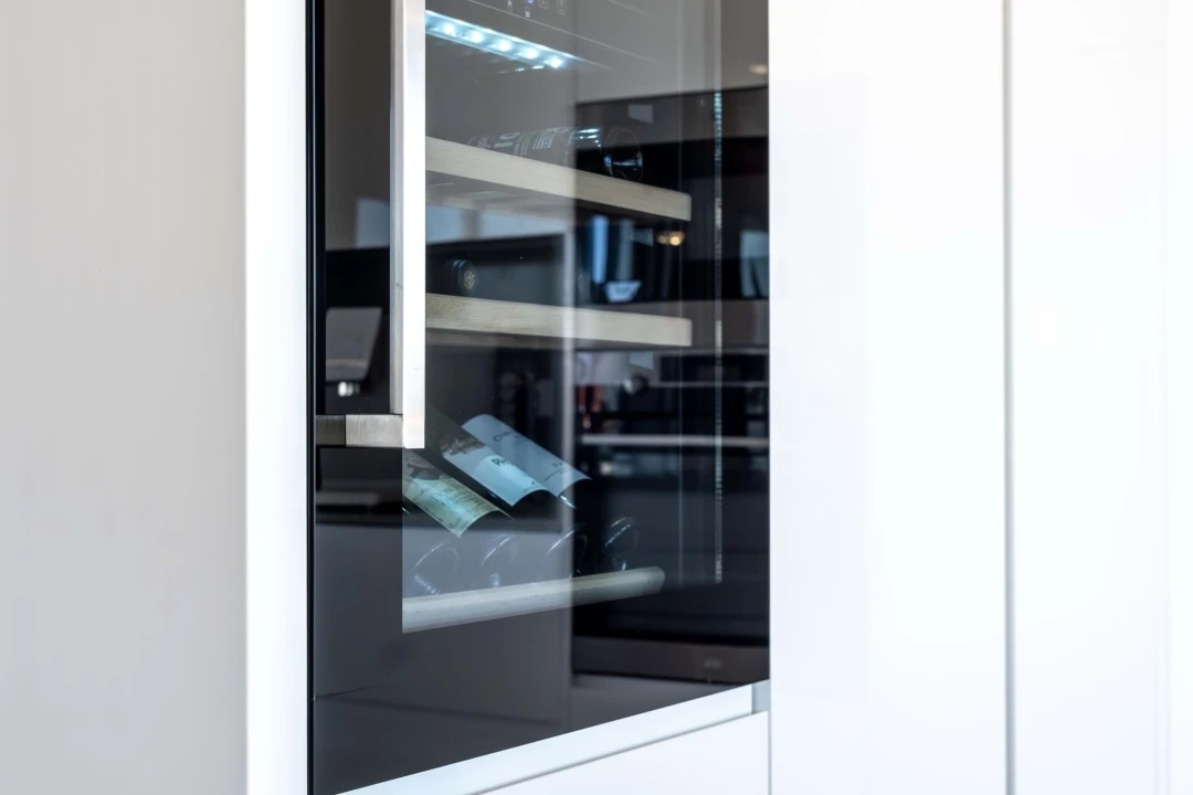 Apartamento T4 para Arrendamento em Carcavelos e Parede Foto 16