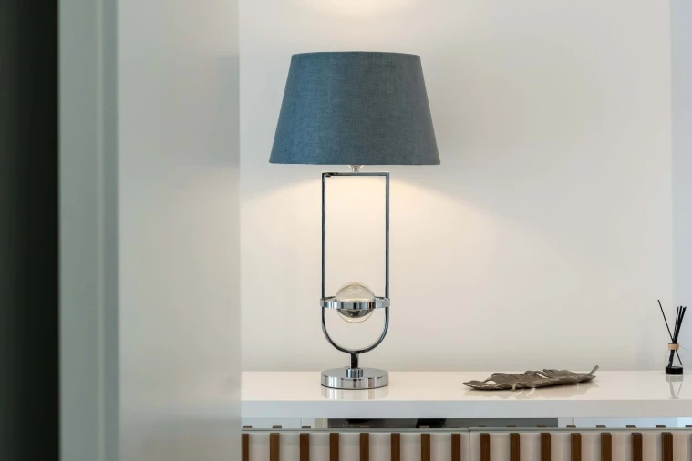 Apartamento T4 para Arrendamento em Carcavelos e Parede Foto 24