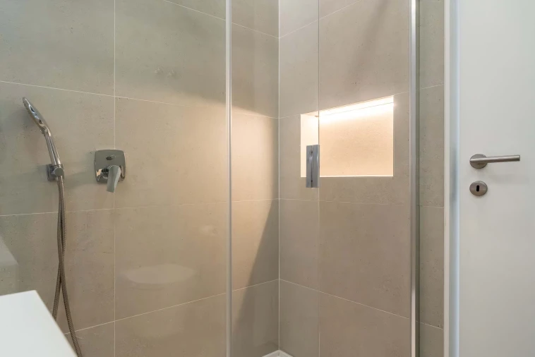 Apartamento T4 para Arrendamento em Carcavelos e Parede Foto 36