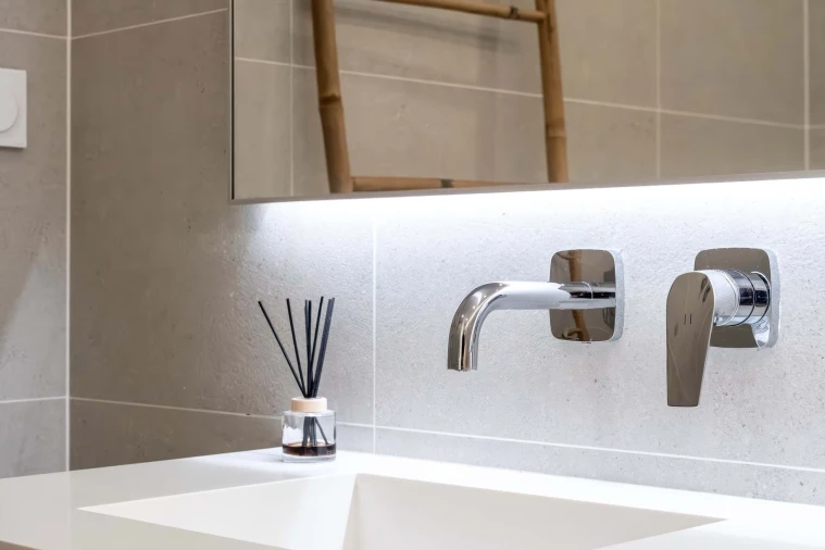 Apartamento T4 para Arrendamento em Carcavelos e Parede Foto 37