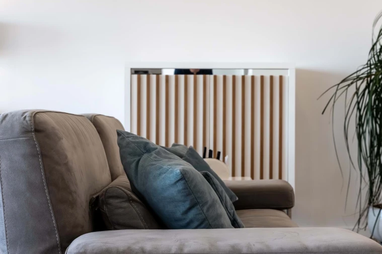 Apartamento T4 para Arrendamento em Carcavelos e Parede Foto 11