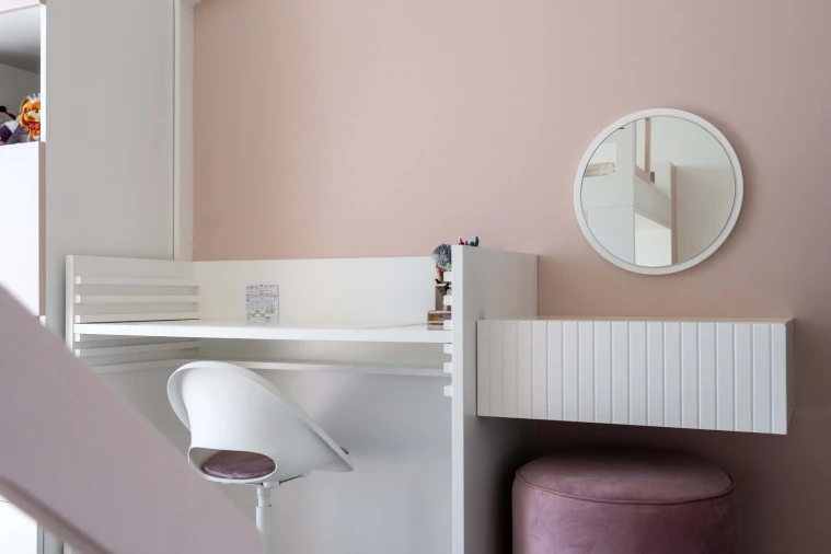 Apartamento T4 para Arrendamento em Carcavelos e Parede Foto 31