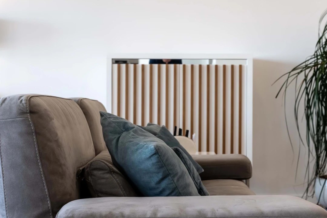 Apartamento T4 para Arrendamento em Carcavelos e Parede Foto 11