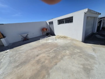 Apartamento T2 para Venda em Pedroso e Seixezelo