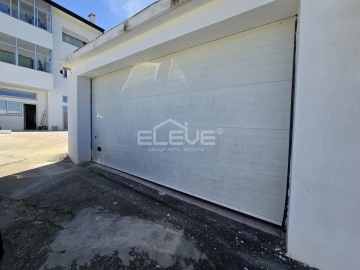 Apartamento T2 para Venda em Pedroso e Seixezelo