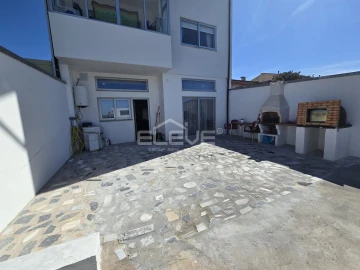 Apartamento T2 para Venda em Pedroso e Seixezelo