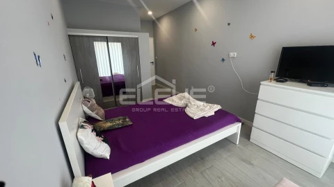 Apartamento T2 para Venda em Pedroso e Seixezelo