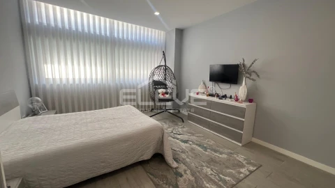 Apartamento T2 para Venda em Pedroso e Seixezelo