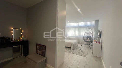 Apartamento T2 para Venda em Pedroso e Seixezelo