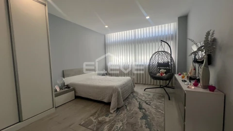 Apartamento T2 para Venda em Pedroso e Seixezelo