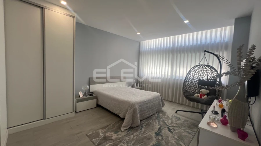 Apartamento T2 para Venda em Pedroso e Seixezelo Foto 16