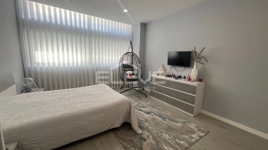 Apartamento T2 para Venda em Pedroso e Seixezelo Foto 14