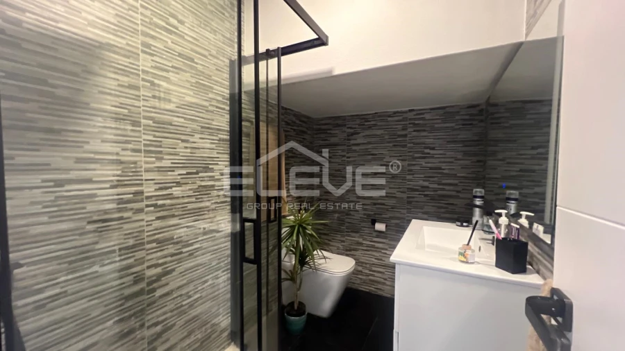 Apartamento T2 para Venda em Pedroso e Seixezelo Foto 15