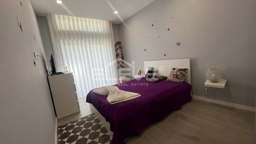 Apartamento T2 para Venda em Pedroso e Seixezelo Foto 8