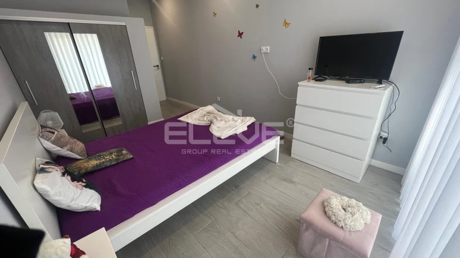 Apartamento T2 para Venda em Pedroso e Seixezelo Foto 12