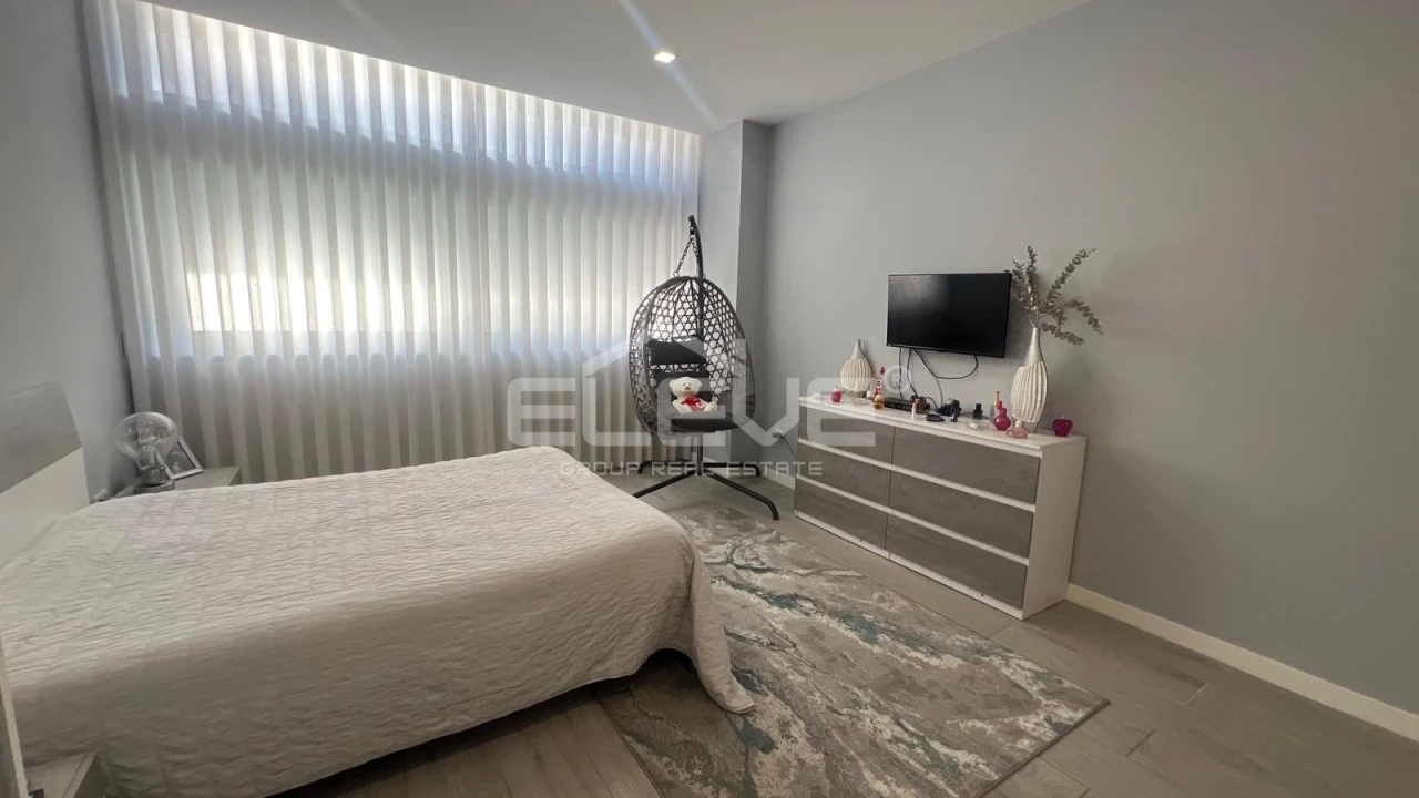 Apartamento T2 para Venda em Pedroso e Seixezelo Foto 14