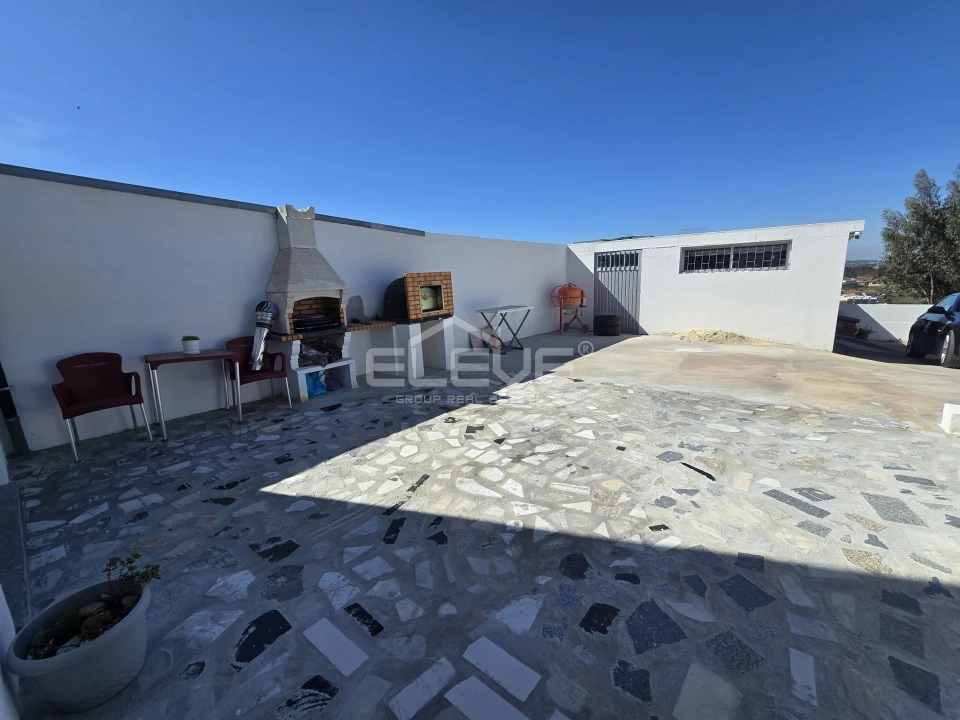 Apartamento T2 para Venda em Pedroso e Seixezelo Foto 22