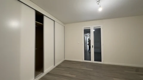 Apartamento T3 para Venda em Funchal (Se)