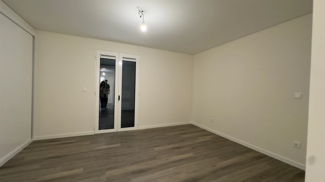 Apartamento T3 para Venda em Funchal (Se) Foto 33