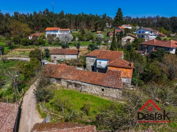 Moradia T3 para Venda em Pinho