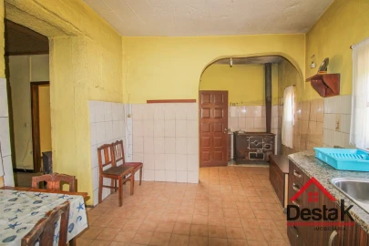 Moradia T3 para Venda em Pinho