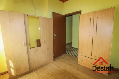 Moradia T3 para Venda em Pinho