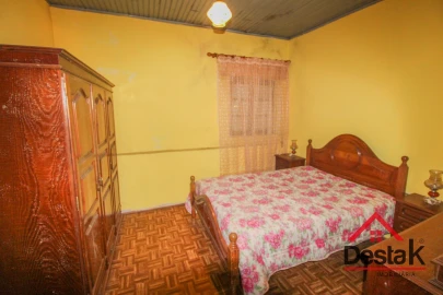 Moradia T3 para Venda em Pinho