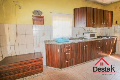 Moradia T3 para Venda em Pinho